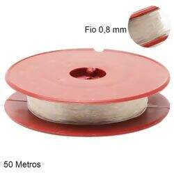 fio-silicone-costuratex-0-8mm-50mb