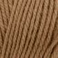 Lã Círculo Mollet 40g - Uni