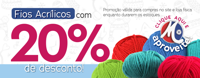 Produtos para Carnaval