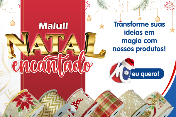 Produtos para Carnaval