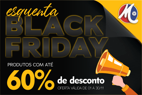 Produtos para Carnaval