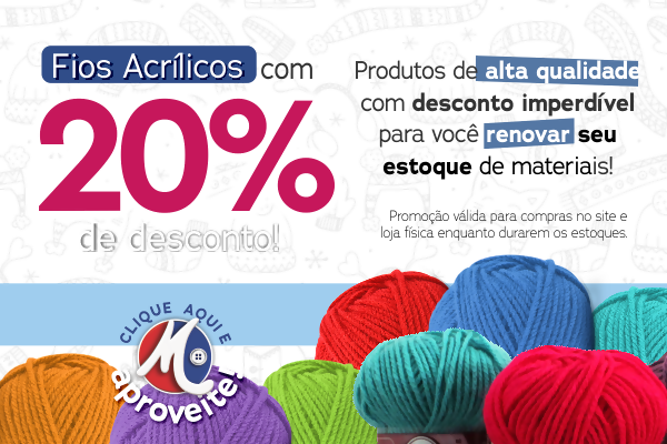 Produtos para Carnaval
