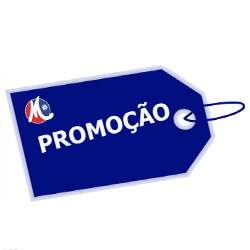 Promoção