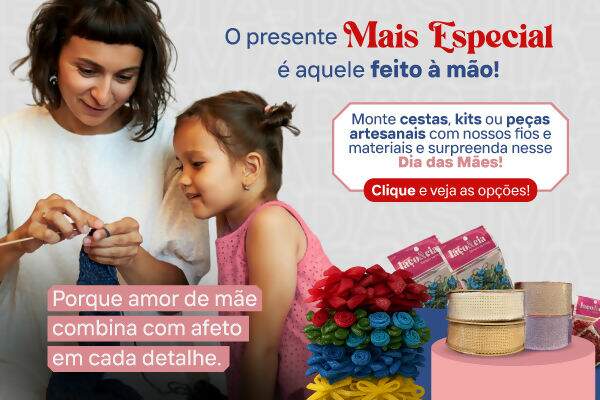 Produtos para Carnaval