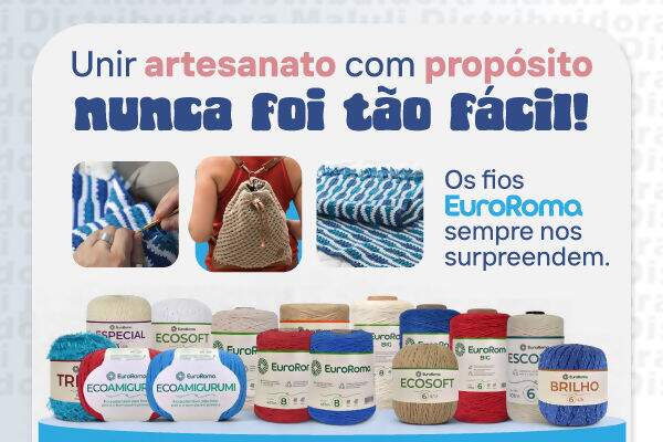 Produtos para Carnaval