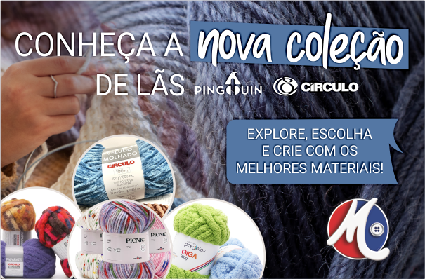 Produtos para Carnaval