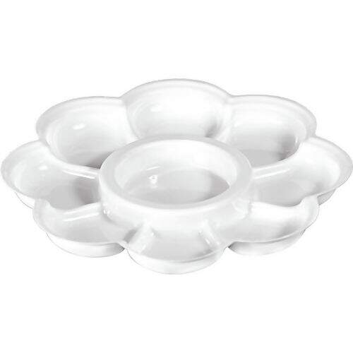 Bandeja Condor Godê Ref: 561 Flor - un