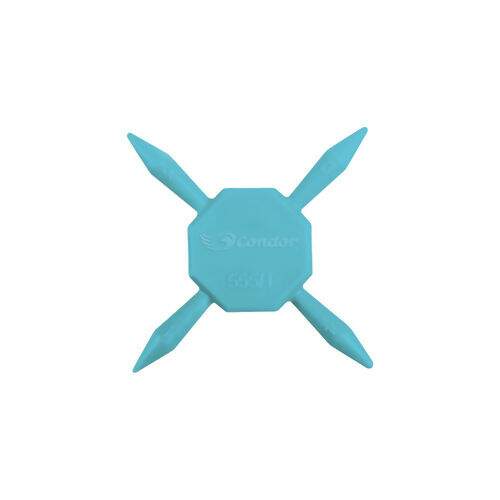 Pinta Bolinhas Condor Ref: 555/1 - un