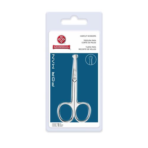 11312_Tesoura_Maluli