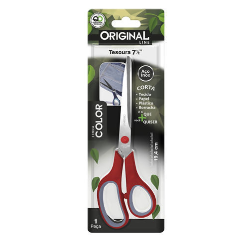 11362_Tesoura_Maluli