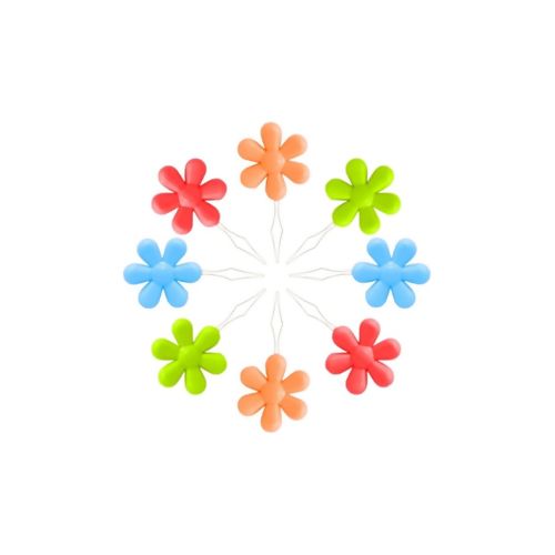 18366-Passador-Western-Maluli