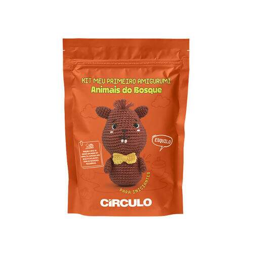 24646-kit-meu-primeiro-img1