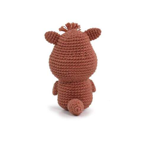 24646-kit-meu-primeiro-img3