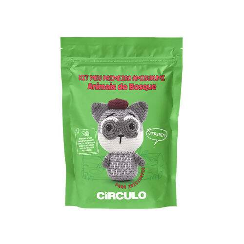 24647-kit-meu-primeiro-amigurumi-