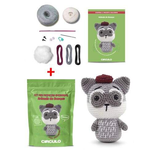 24647-kit-meu-primeiro-amigurumi-completo