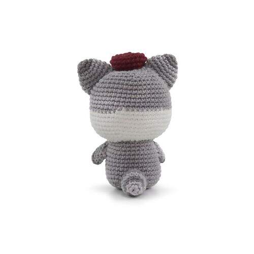 24647-kit-meu-primeiro-amigurumi-img3