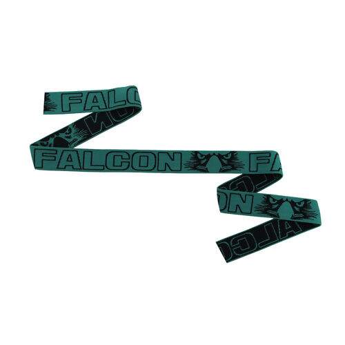 24721_ELATICOZANOTTI_FALCON_F_MAR