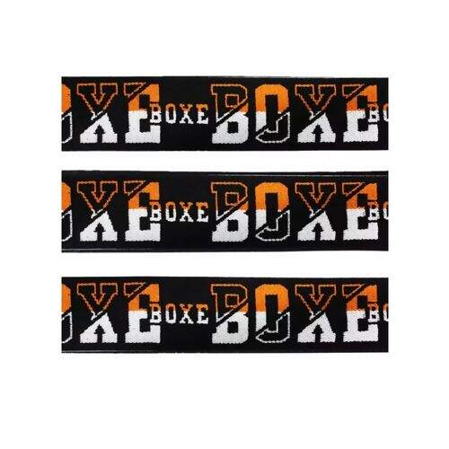 24724_Elastico_Cueca_Box_Maluli_2