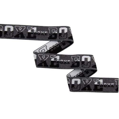 24725-ELATICOZANOTTI-BOXE_CINZA