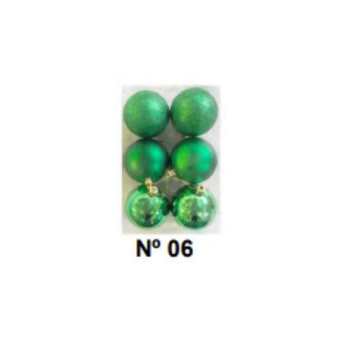 25452_Bola