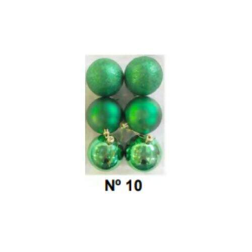 25454_Bola