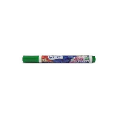 Caneta Acripen Acrilex 04406 - un