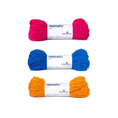 27757-ilu