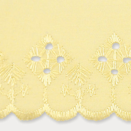 2993-002_Amarelo_Claro