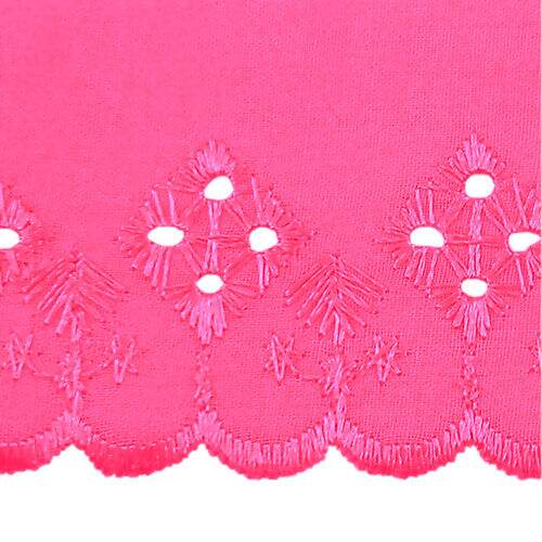 2993-026_Pink