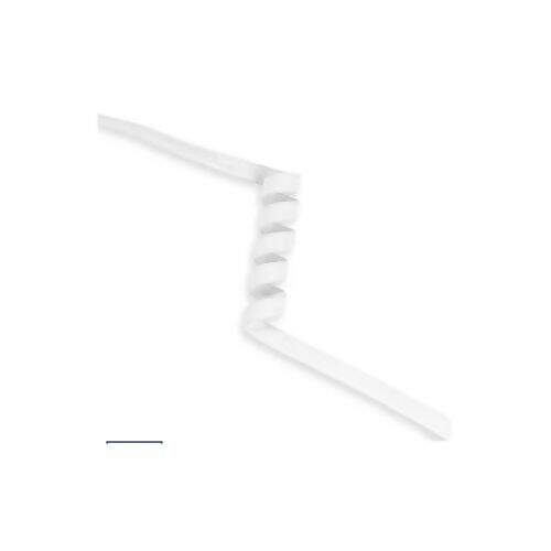 3567_Elastico_Jaragua