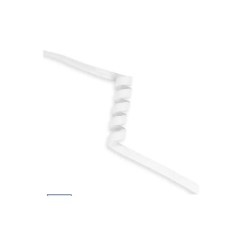 3567_Elastico_Jaragua