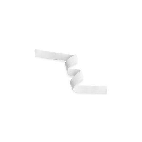 Elástico para MÁSCARA Zanotti Jaraguá Branco 15 - 14mm c/100m