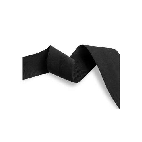 3586_Elastico_Jaragua