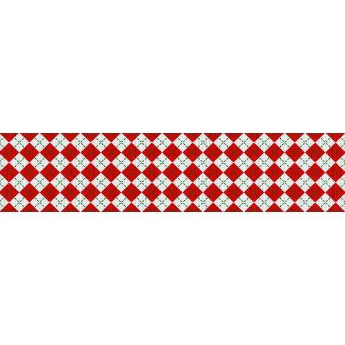 4650-1615