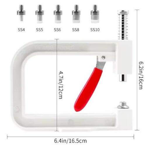 531-aplicador-perola