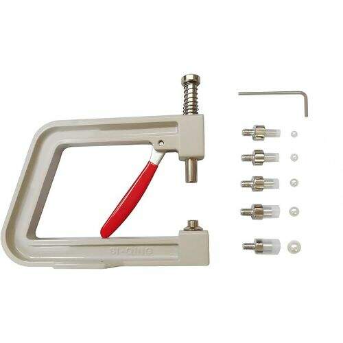 531-aplicador-perola2