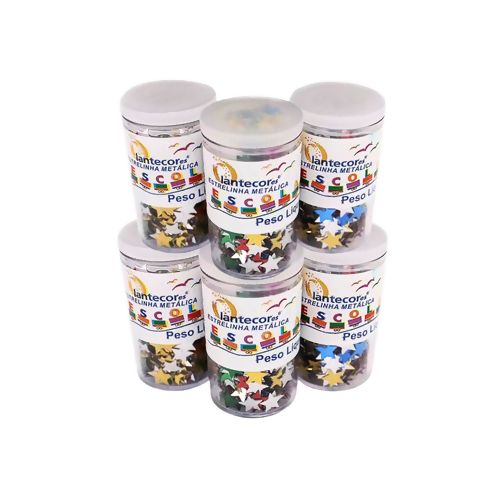 6830_Lantecor_Estrelinha_Maluli