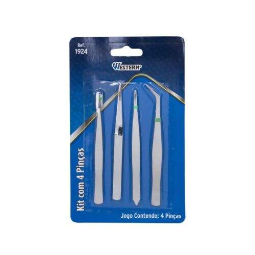 9746-Pincas-Western-Maluli