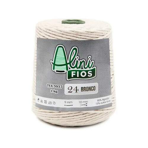 BarbanteAlini-24fios-1KG-CRU