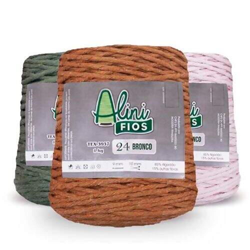 BarbanteAlini-24fios-1KG-colorido
