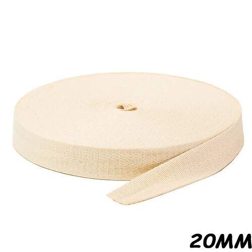 CADARCO-SARJADO-3020CRU-PRINCIPAL