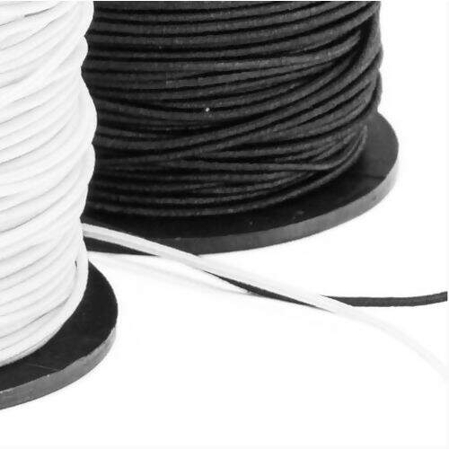 ELASTICO-SAOJOSE-COLOMBE-ROLICO-02R-2