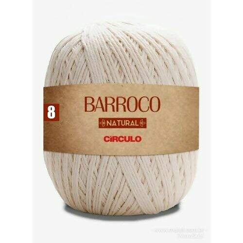 FIO-BARROCO-NATURAL-8-CRU