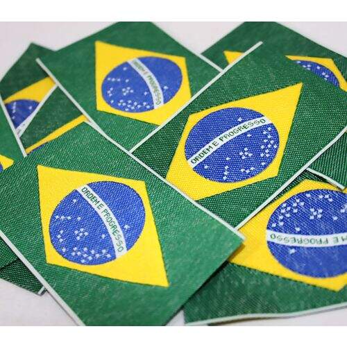 FITA-BANDEIRA-NAJAR-REF-22051