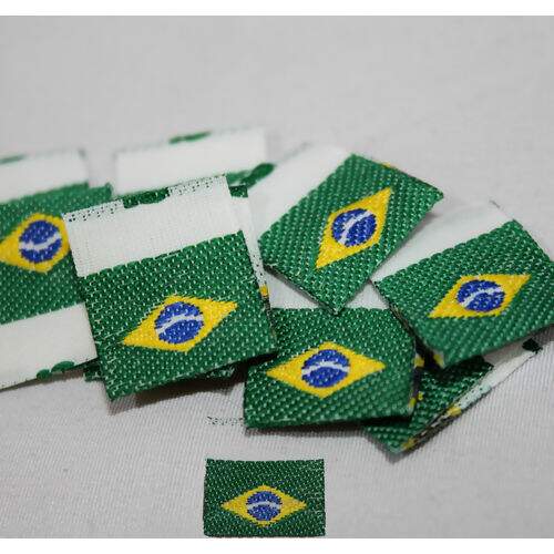 FITA-NAJAR-BANDEIRA-220059-