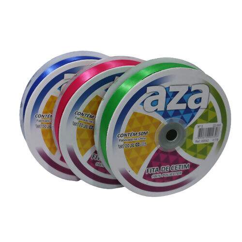 FITA-TESTE-AZA