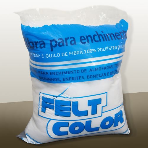 Poliéster Fibra Siliconada Para Almohadas Fibra Siliconizada Que