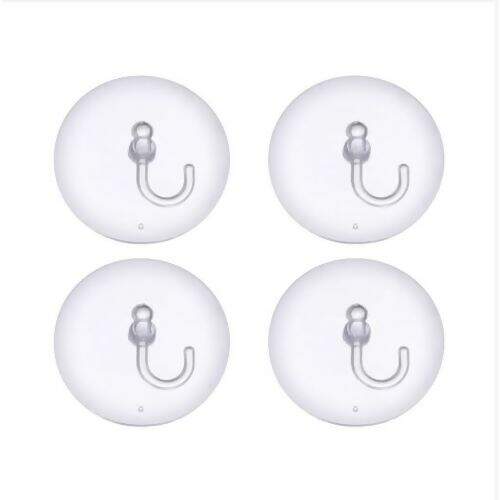 GANCHO-VENTOSA-PR-410-20039-1