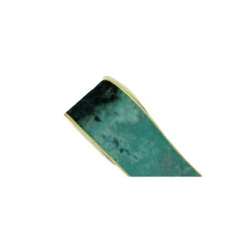 NT0204-2_FITA