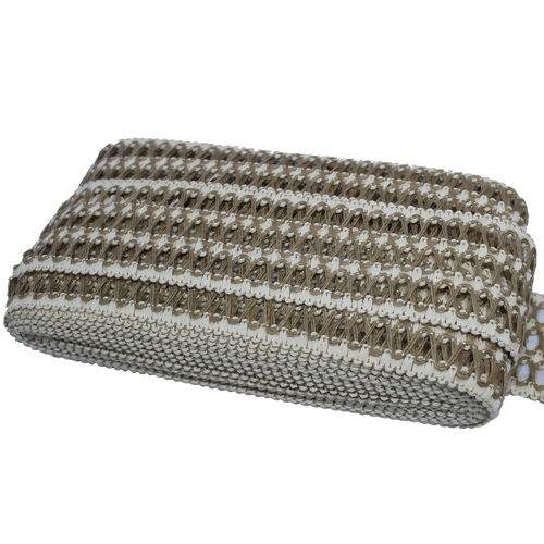 PASSAMANARIA-SAO-JOSE-4000-COM-JUTA-principal